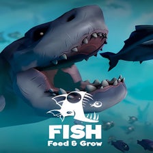 Feed and Grow: Fish - Download